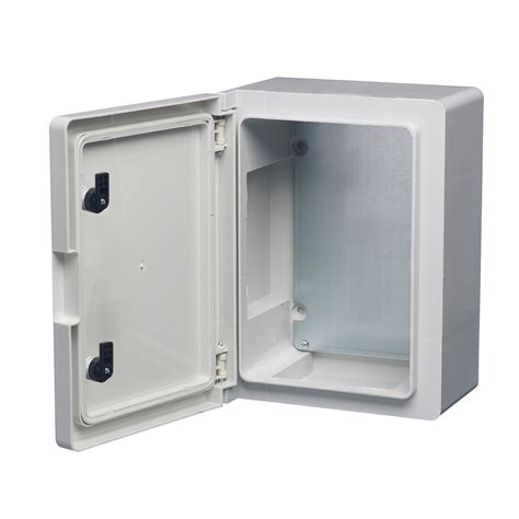 plastic electrical enclosures uk|clear plastic electrical enclosure box.